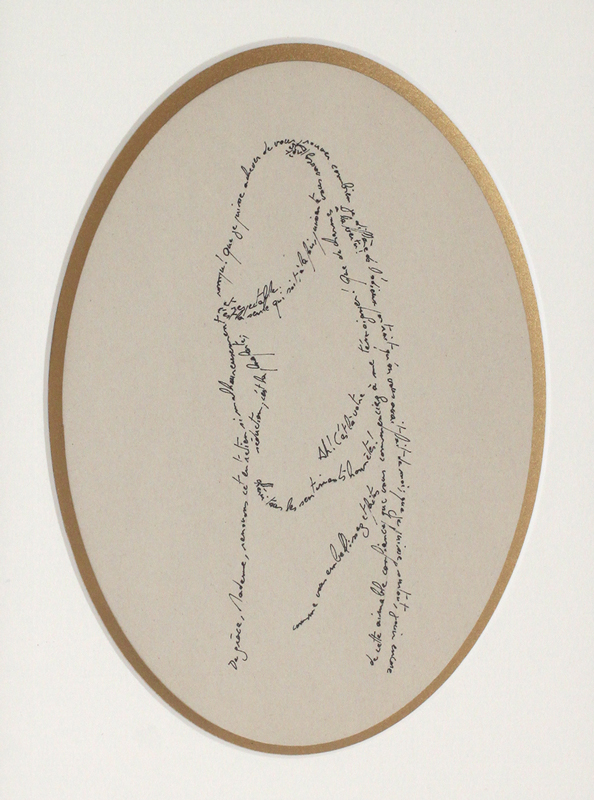 calligramme-liaisonsdangereuses-83-marcmolk-h800