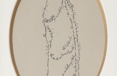 SALO : Salon du dessin érotique
