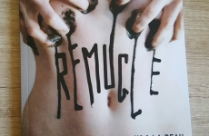 REMUGLE magazine