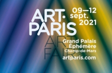 ART PARIS