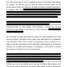 Fling, Marc Molk / Text by Olivier Steiner